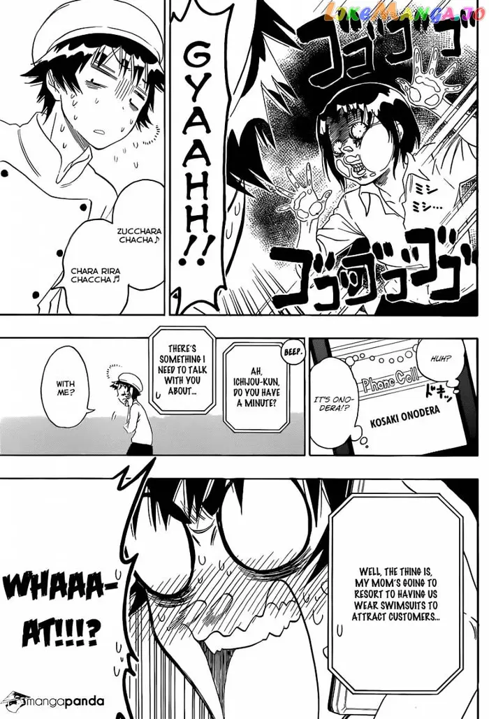 Nisekoi Chapter 101 image 16_optimized